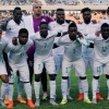 Super Eagles Fall Out Of Africa Top 15 Teams In Latest Fifa Ranking